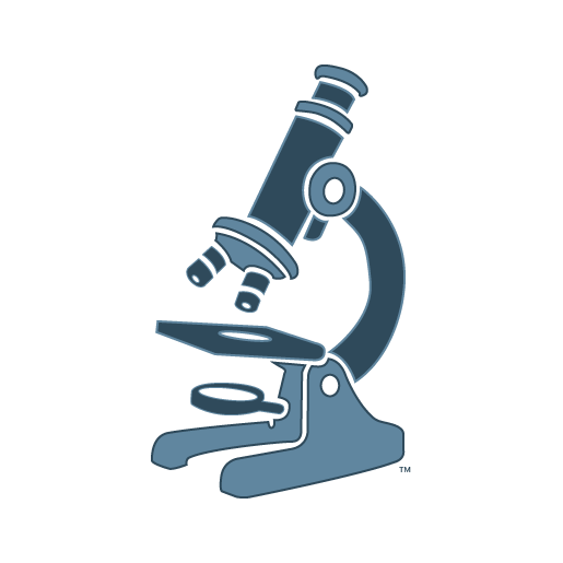 DrMarchand's Laboratory Logo